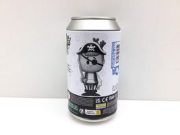 otros hogar y complementos funko soda