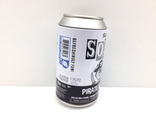 otros hogar y complementos funko soda