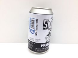 otros hogar y complementos funko soda