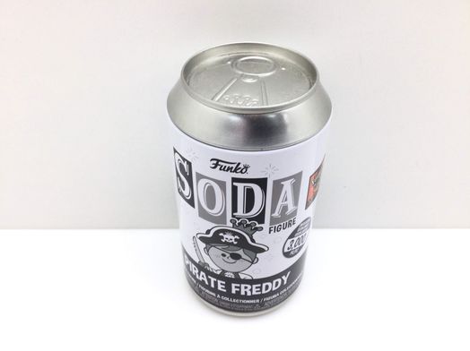 otros hogar y complementos funko soda