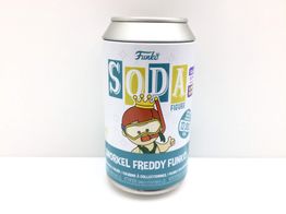 otros hogar y complementos funko soda