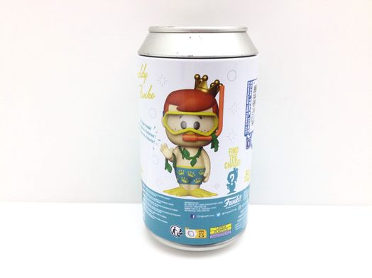 otros hogar y complementos funko soda