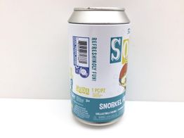 otros hogar y complementos funko soda