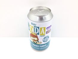 otros hogar y complementos funko soda