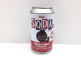 otros hogar y complementos funko soda