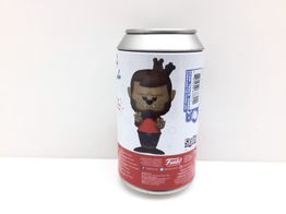 otros hogar y complementos funko soda