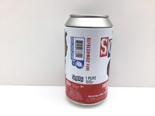 otros hogar y complementos funko soda