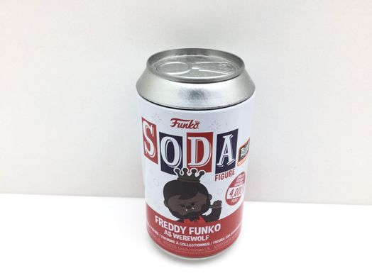 otros hogar y complementos funko soda