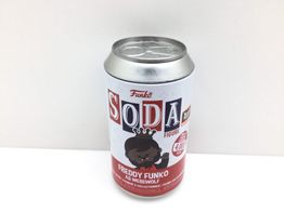 otros hogar y complementos funko soda