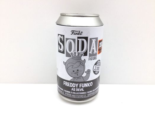 otros hogar y complementos funko soda