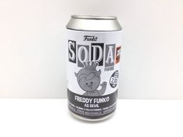 otros hogar y complementos funko soda