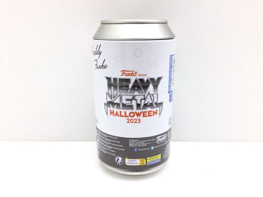 otros hogar y complementos funko soda