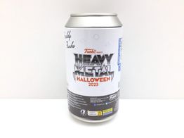 otros hogar y complementos funko soda