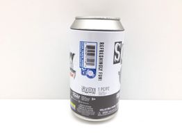 otros hogar y complementos funko soda