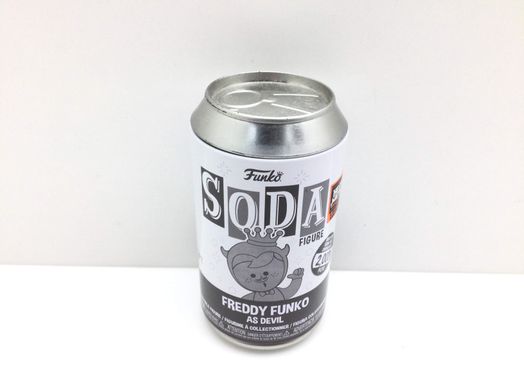 otros hogar y complementos funko soda