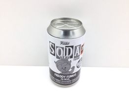 otros hogar y complementos funko soda