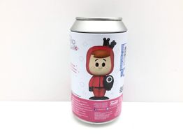 otros hogar y complementos funko soda