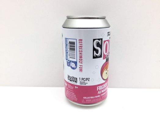 otros hogar y complementos funko soda