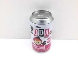 otros hogar y complementos funko soda