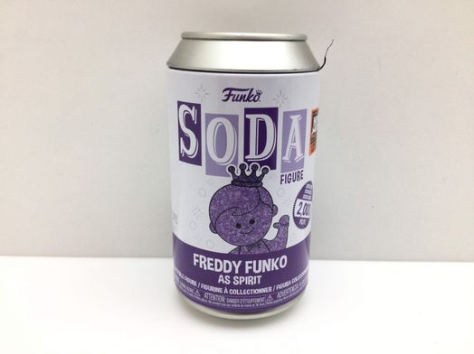 otros hogar y complementos funko soda