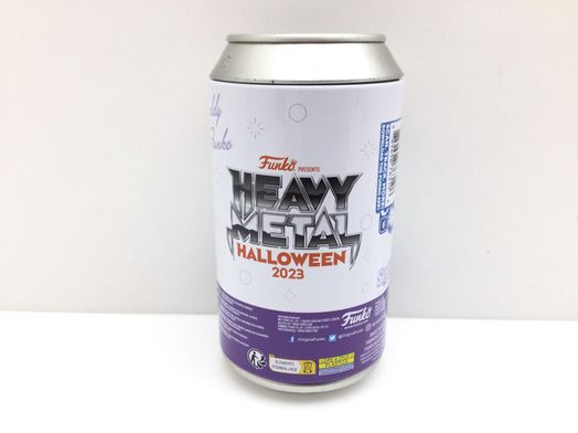 otros hogar y complementos funko soda