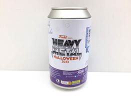 otros hogar y complementos funko soda