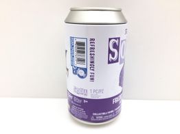 otros hogar y complementos funko soda