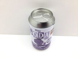 otros hogar y complementos funko soda