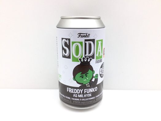 otros hogar y complementos funko soda
