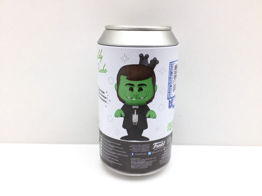 otros hogar y complementos funko soda