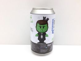 otros hogar y complementos funko soda