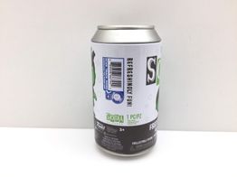 otros hogar y complementos funko soda