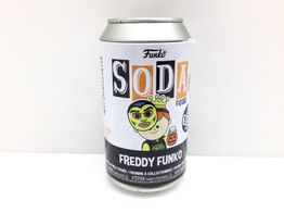 otros hogar y complementos funko soda