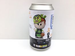 otros hogar y complementos funko soda