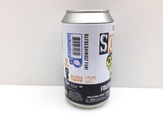 otros hogar y complementos funko soda