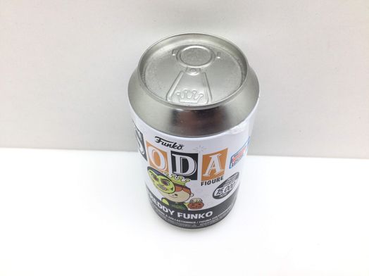 otros hogar y complementos funko soda