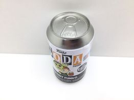 otros hogar y complementos funko soda