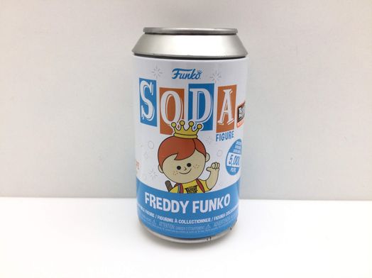 otros hogar y complementos funko soda