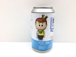 otros hogar y complementos funko soda