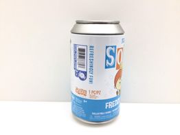 otros hogar y complementos funko soda