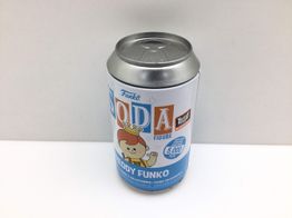 otros hogar y complementos funko soda