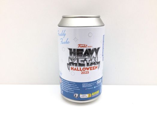 otros hogar y complementos funko soda