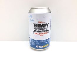 otros hogar y complementos funko soda