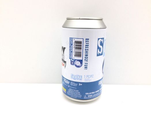 otros hogar y complementos funko soda