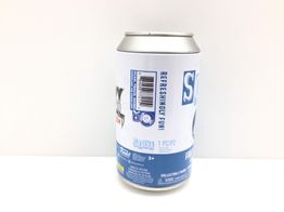 otros hogar y complementos funko soda