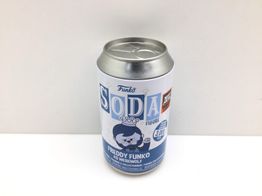 otros hogar y complementos funko soda