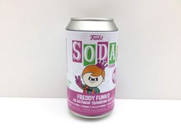 otros hogar y complementos funko soda
