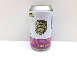 otros hogar y complementos funko soda