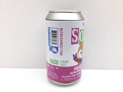 otros hogar y complementos funko soda