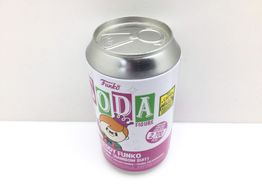 otros hogar y complementos funko soda